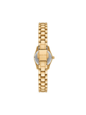 Σετ Ρολόι & Βραχιόλι Michael Kors φωτογραφία