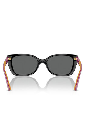 Παιδικά γυαλιά ηλίου Vogue Eyewear φωτογραφία
