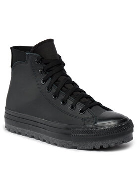 Converse Converse Sportbačiai Chuck Tylor Citytrek A04481C Spalvota