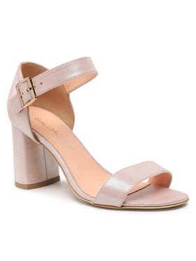 Baldaccini Baldaccini Sandali 1769000 Roza