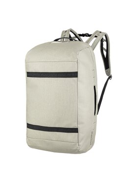 Salewa Salewa Torba 00-0000001417 Beżowy
