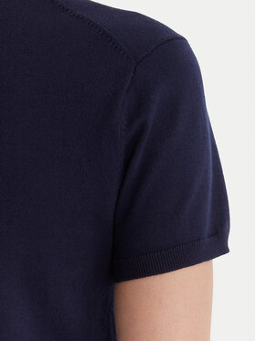 Polo Ralph Lauren T-Shirt Polo Ralph Lauren - 5