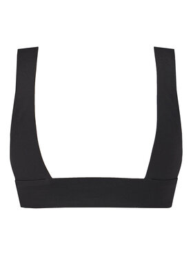 Μπικίνι πάνω μέρος Calvin Klein Swimwear φωτογραφία