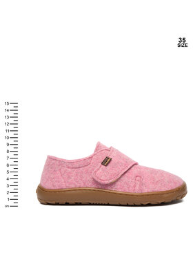 Παντόφλες Σπιτιού Froddo φωτογραφία