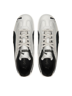 Puma Αθλητικά Puma - 5