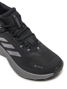 Παπούτσια πεζοπορίας adidas
