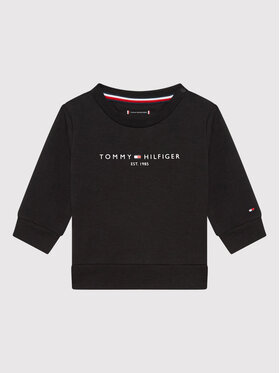 Φόρμα Tommy Hilfiger φωτογραφία