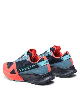 Παπούτσια για Τρέξιμο Dynafit φωτογραφία