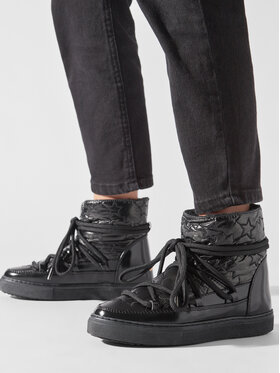 Μπότες Χιονιού Inuikii φωτογραφία