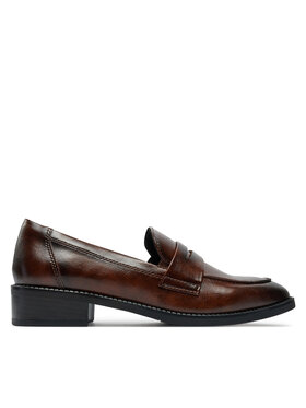 Tamaris Tamaris Loafers 1-24331-43 Marrone