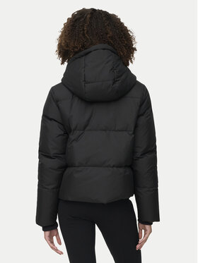 Μπουφάν πουπουλένιο ONLY φωτογραφία