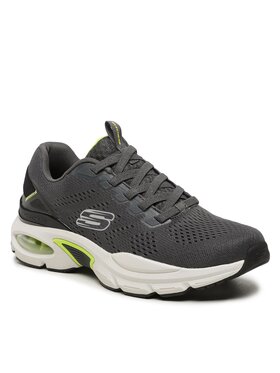 Skechers Superge Skech-Air Ventura 232655/CCLM Siva