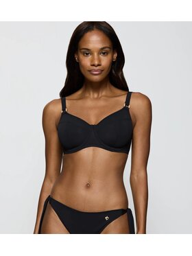Triumph Triumph Góra od bikini Summer Twist W 02 Czarny