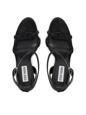 Steve Madden Σανδάλια Steve Madden - 6