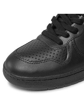 Αθλητικά Veja φωτογραφία