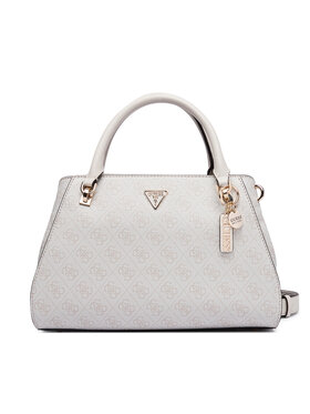 Guess Τσάντα Guess - 2