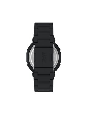 Ρολόι Timex φωτογραφία