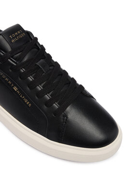 Tommy Hilfiger Αθλητικά Tommy Hilfiger - 6