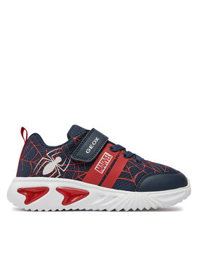 Bambini Geox pagina 14 MODIVO.IT collezione autunno inverno 2024 2025