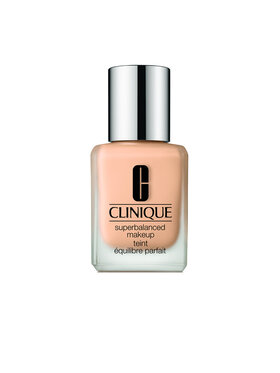 Clinique Clinique Superbalanced™ Makeup Podkład 05 Vanilla