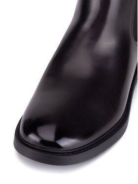 Μποτάκια με λάστιχο Lasocki φωτογραφία