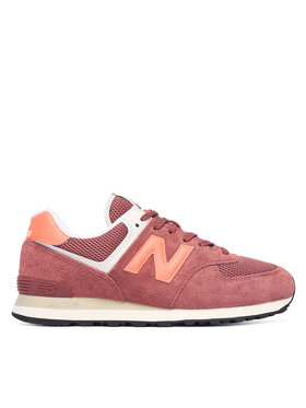 New Balance New Balance Sneakers U5747FE Bordeaux