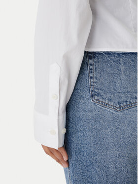 Πουκάμισο Guess Jeans