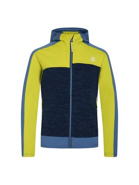 Dare2B Dare2B Kurtka outdoor Thriving II Błękitny Core Fit