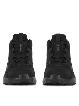 Παπούτσια πεζοπορίας adidas φωτογραφία