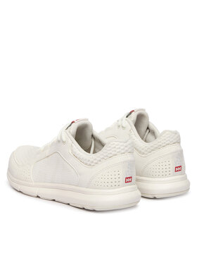 Παπούτσια για Θαλάσσια Σπορ Helly Hansen φωτογραφία