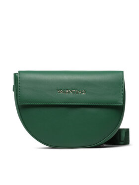 Valentino Valentino Дамска чанта Bigs VBS3XJ02 Зелен