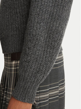 Weekend Max Mara Πουλόβερ Weekend Max Mara - 5