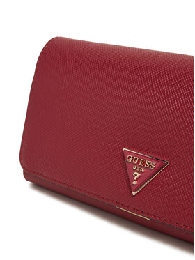 Τσάντα Guess
