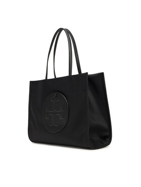 Τσάντα Tory Burch