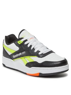 Αθλητικά Reebok Classic φωτογραφία