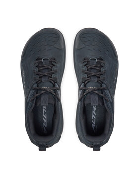 Παπούτσια πεζοπορίας Altra φωτογραφία