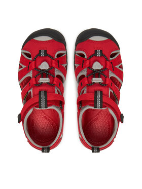 Σανδάλια Keen φωτογραφία