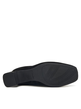 Μποτάκια Clarks
