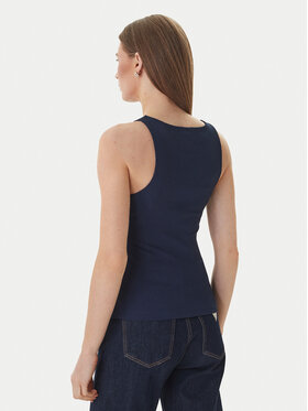 Guess Τοπ Guess - 3