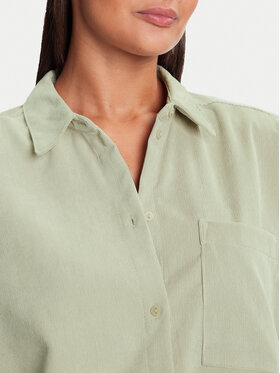 Vero Moda Πουκάμισο Vero Moda - 4