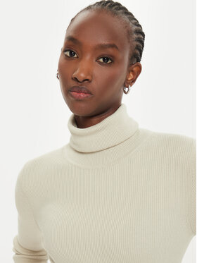 Ζιβάγκο Calvin Klein Jeans φωτογραφία