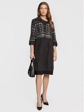 Joseph Ribkoff Joseph Ribkoff Kadodenn aty 223232 ern Regular Fit