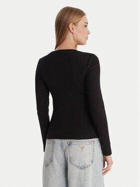 Guess Jeans T-Shirt Guess Jeans - 3