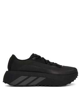 adidas adidas Laufschuhe Hyperboost Gore-Tex Invisible Fit Pro IH9450 Schwarz