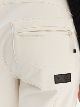 Παντελόνι snowboard Roxy φωτογραφία