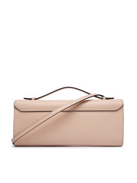 Furla Τσάντα Furla - 4