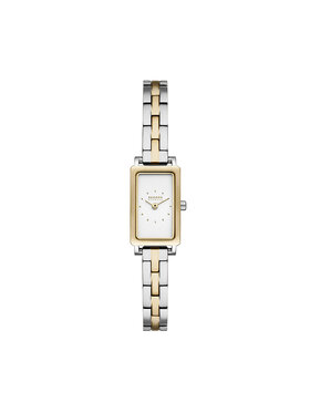 Skagen Skagen Orologio SKW3155 Argento