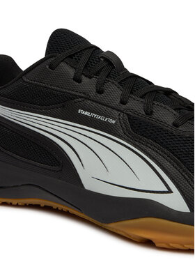 Παπούτσια Σάλας Puma φωτογραφία