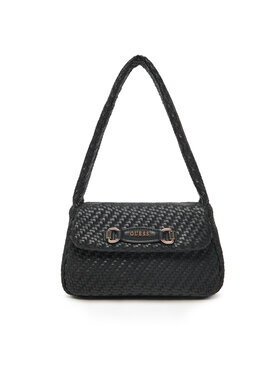 Guess Guess Táska HWWG95 30190 Fekete