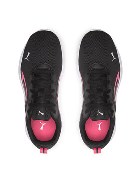 Puma Αθλητικά Puma - 6